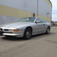 Image for article titled For $6,750, This BMW Is A Coupe De Grâce